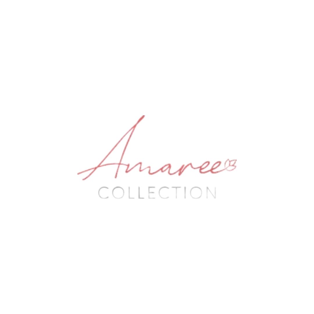 amareecollection
